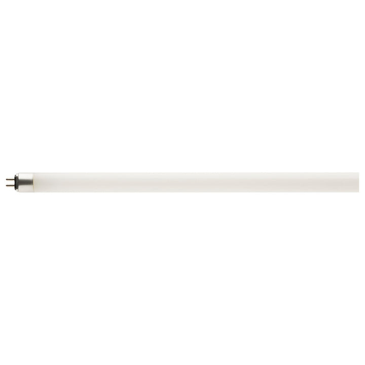 Satco Lighting S19946   Light Bulb White