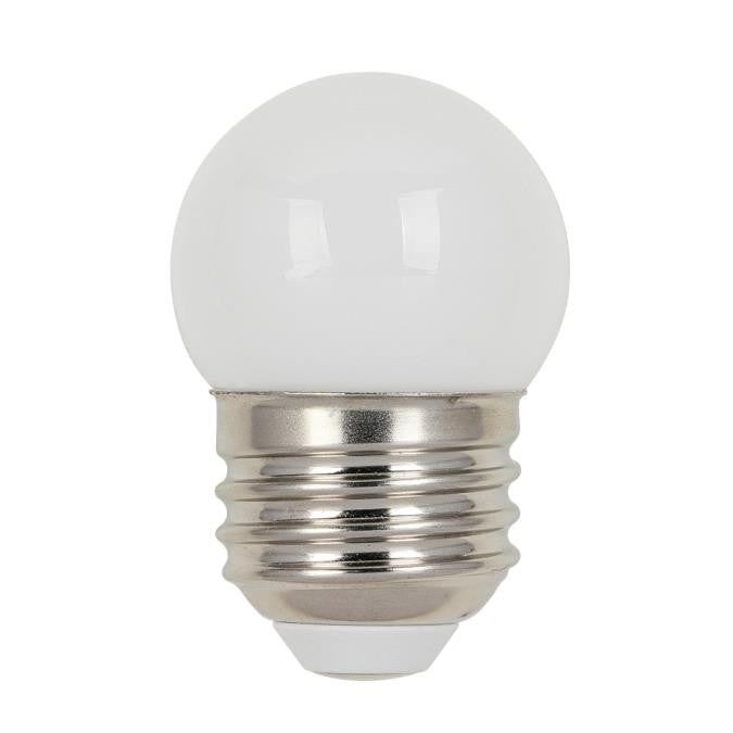 Westinghouse Lighting 5511200   Light Bulb White