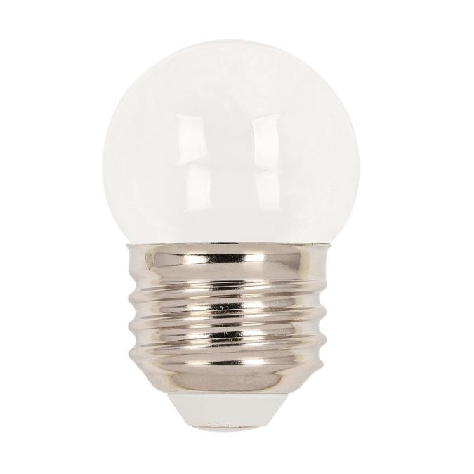 Westinghouse Lighting 5511300   Light Bulb Clear