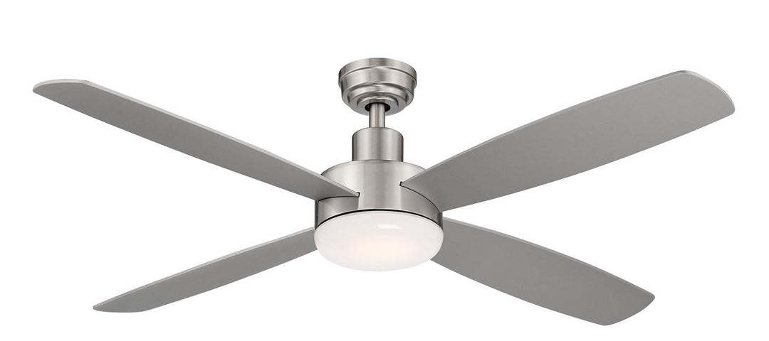 Wind River Fan Company WR1603SS Ceiling Fan -