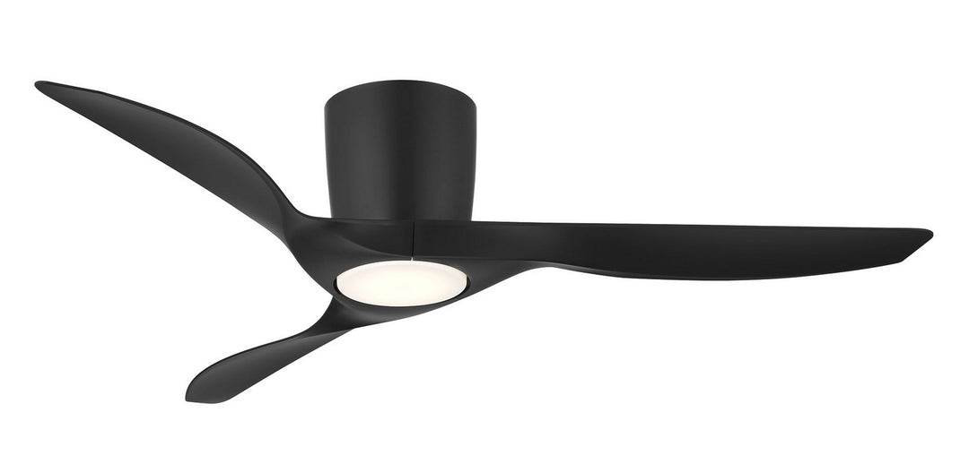 Wind River Fan Company WR2118MB Ceiling Fan -