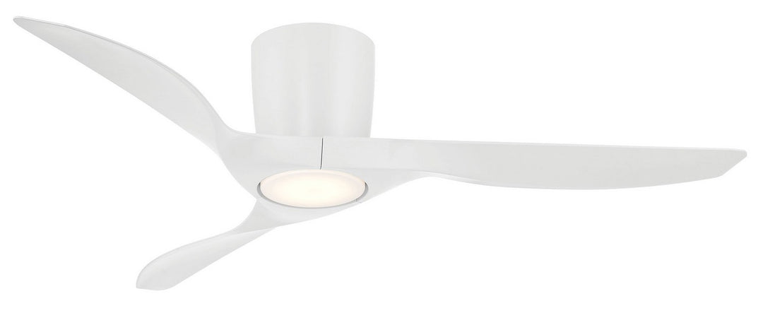 Wind River Fan Company WR2118MW Ceiling Fan -