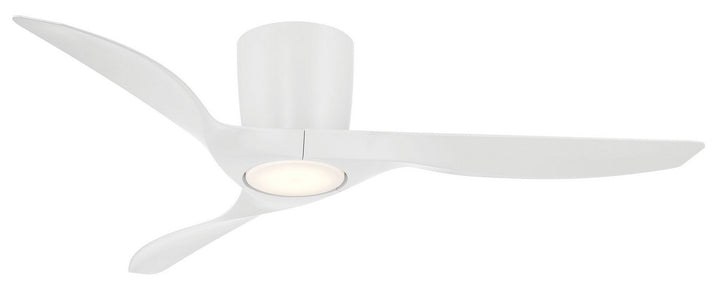 Wind River Fan Company WR2118MW Ceiling Fan -
