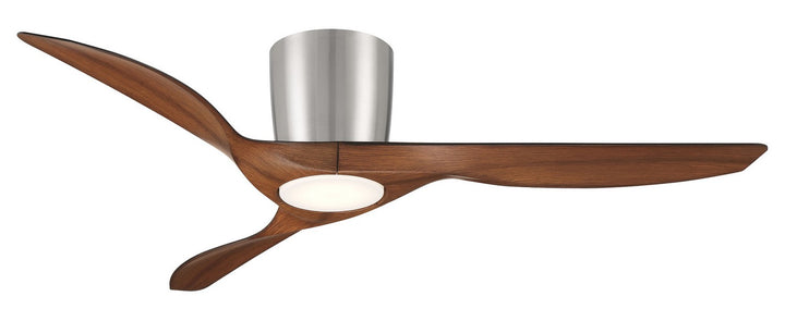 Wind River Fan Company WR2118NWAL Ceiling Fan -