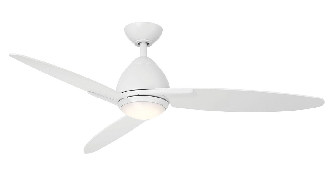 Wind River Fan Company WR2119MW Ceiling Fan -