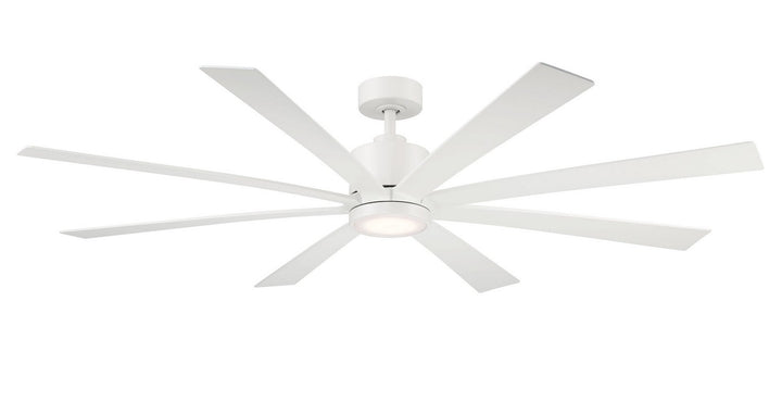 Wind River Fan Company WR2120MW Ceiling Fan -