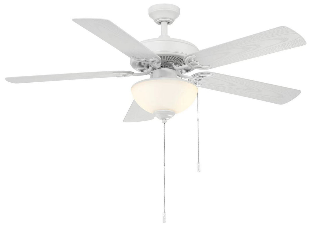 Wind River Fan Company WR2123MW Ceiling Fan -