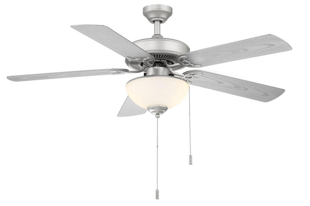 Wind River Fan Company WR2123PBN Ceiling Fan -