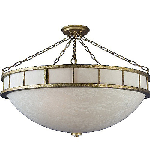 Meyda Tiffany Guenevere 137048 Ceiling Light