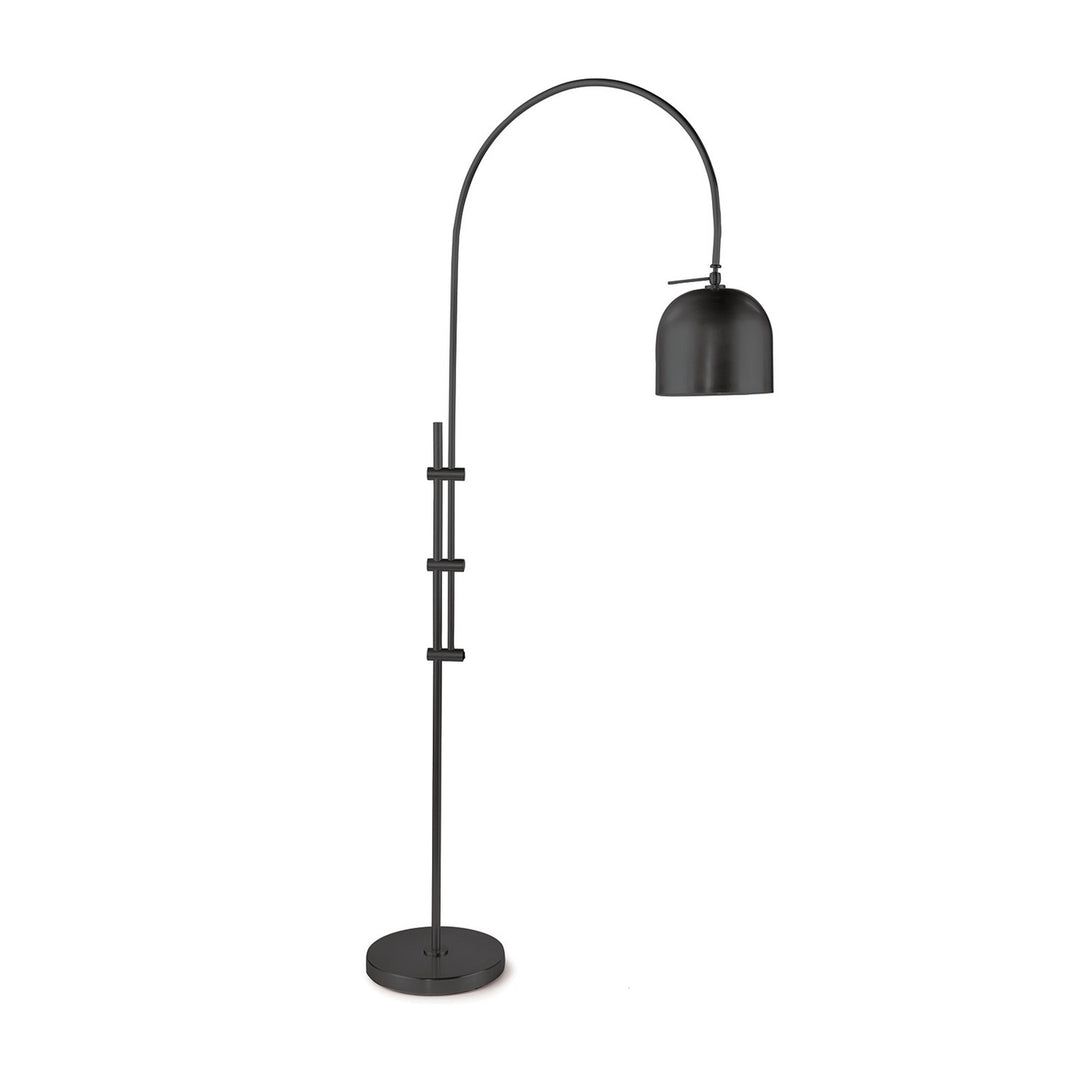 Regina Andrew 14-1003ORB Modern  Lamp Oil Rubbed Bronze