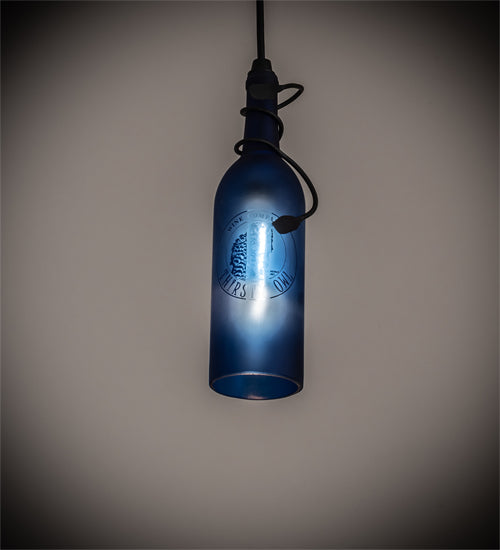 Meyda Tiffany Personalized 137403 Pendant Light - Crystal