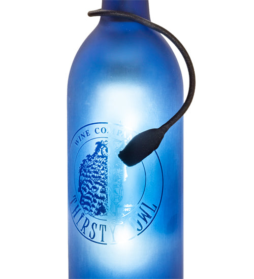 Meyda Tiffany Personalized 137403 Pendant Light - Crystal