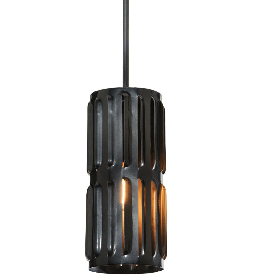 Meyda Tiffany Ausband Turbine 137408 Pendant Light - Custom