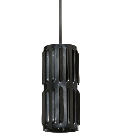 Meyda Tiffany Ausband Turbine 137408 Pendant Light - Custom