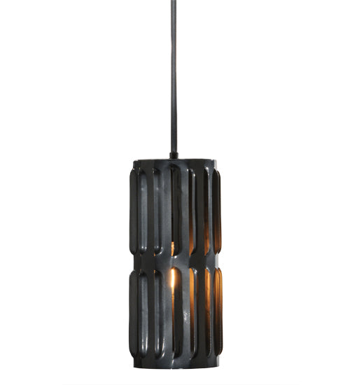 Meyda Tiffany Ausband Turbine 137408 Pendant Light - Custom