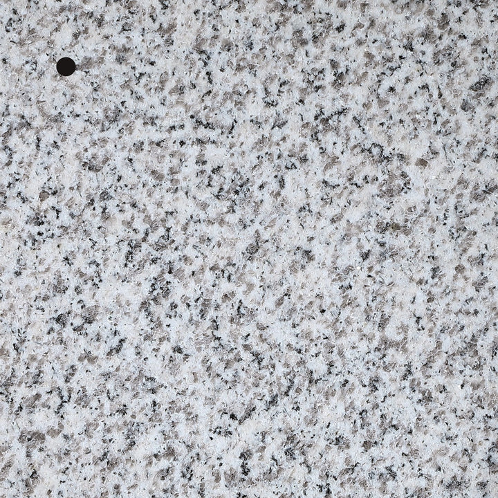 Elegant Lighting ST-103 Modern Stone Finish Sample Home Decor Cashmere White Granite