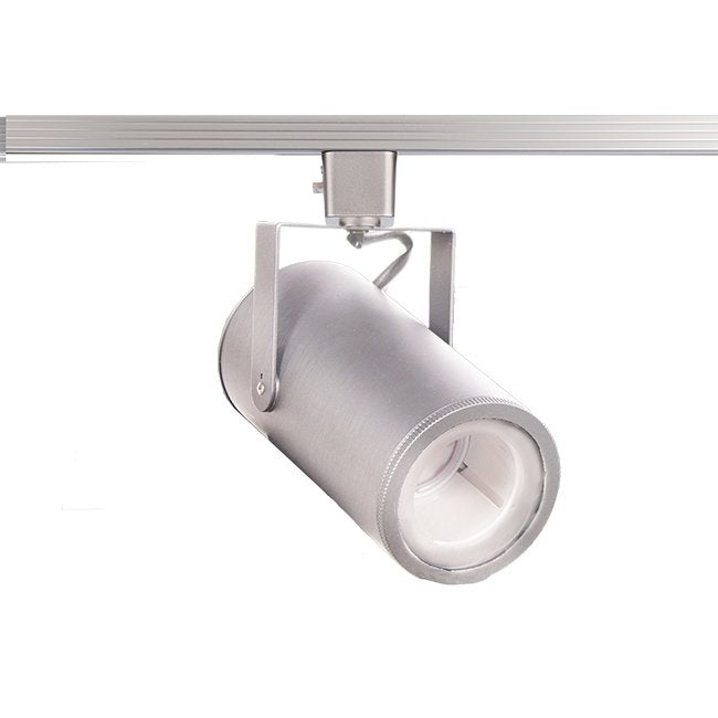 Wac Lighting H-2042-935-BN Modern Silo Track Light Brushed Nickel