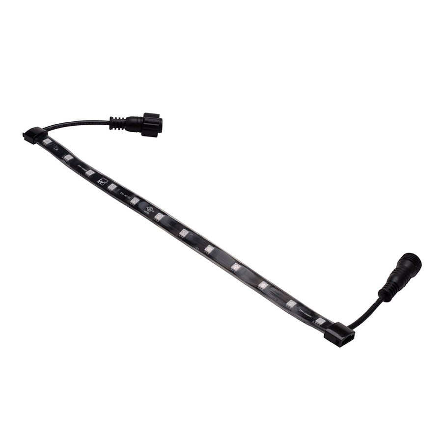 Wac Lighting LED-TO2430-1-WT Modern Invisiled Landscape Light White