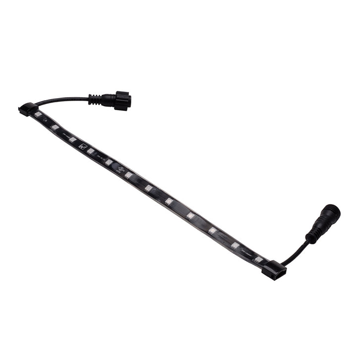 Wac Lighting LED-TO2430-1-WT Modern Invisiled Landscape Light White