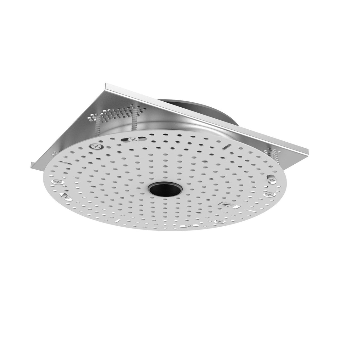 Wac Lighting R1ARRL-930  Aether Atomic Recessed Light White