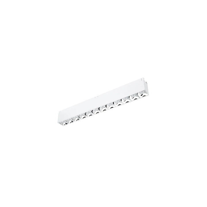 Wac Lighting R1GDL12-N930-CH  Multi Stealth Recessed Light Chrome