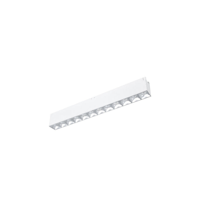 Wac Lighting R1GDL12-N930-HZ  Multi Stealth Recessed Light Haze