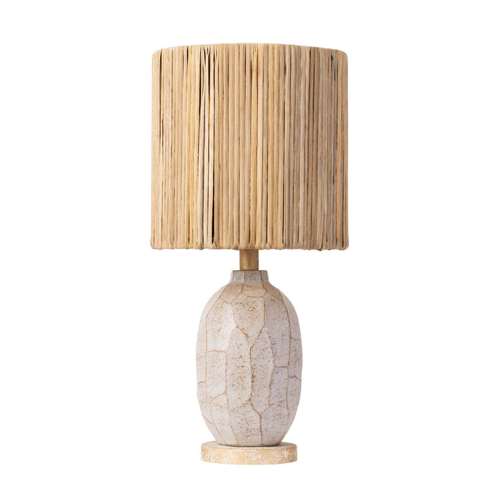Varaluz Lighting 397T01AADBR Modern Takko Lamp Apothecary Gold/Slate Brown