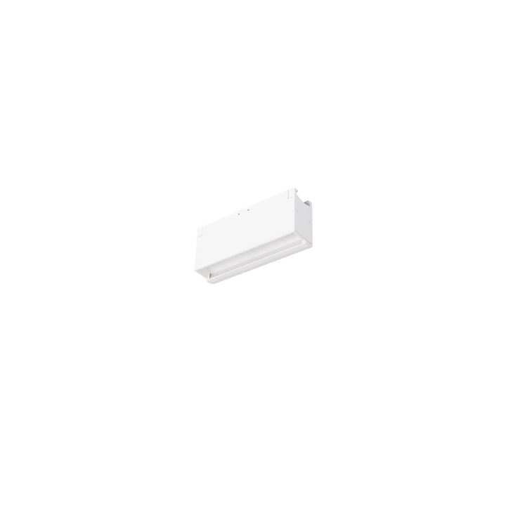 Wac Lighting R1GWL04-A940-WT  Multi Stealth Recessed Light White