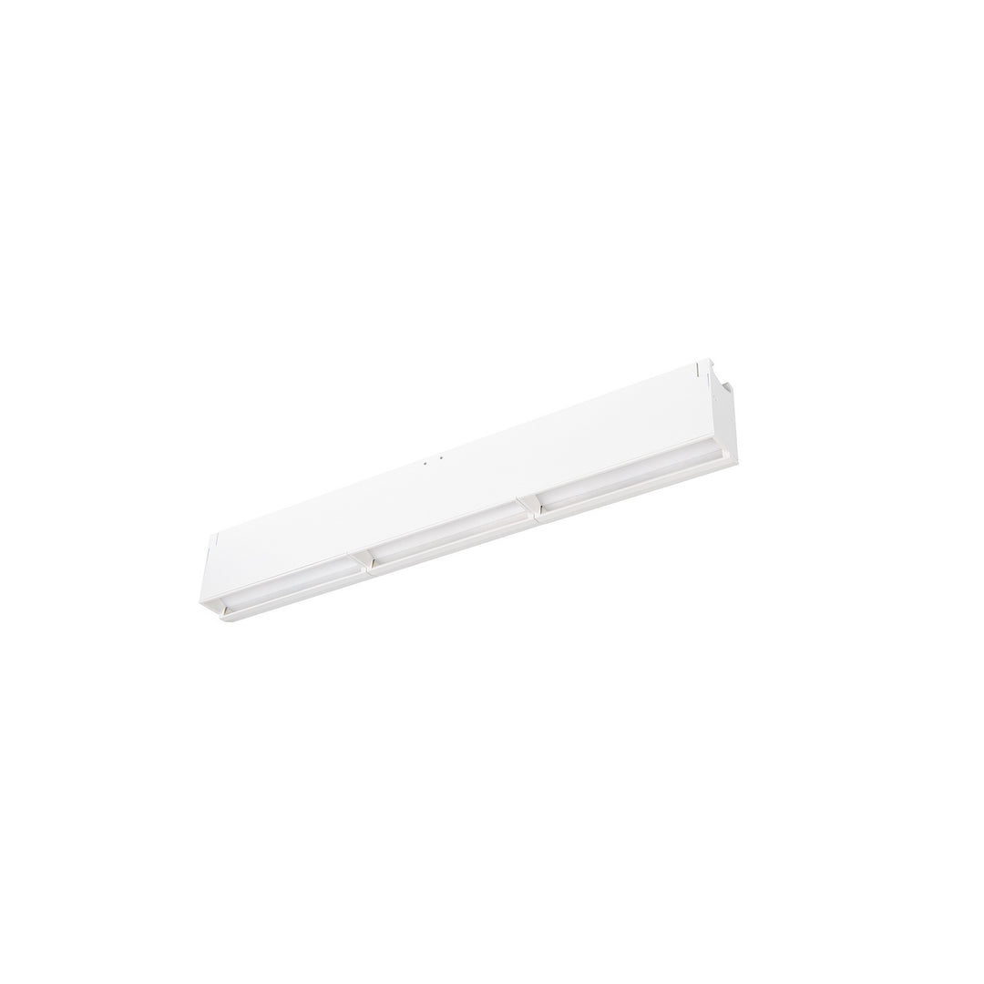 Wac Lighting R1GWL12-A927-WT  Multi Stealth Recessed Light White
