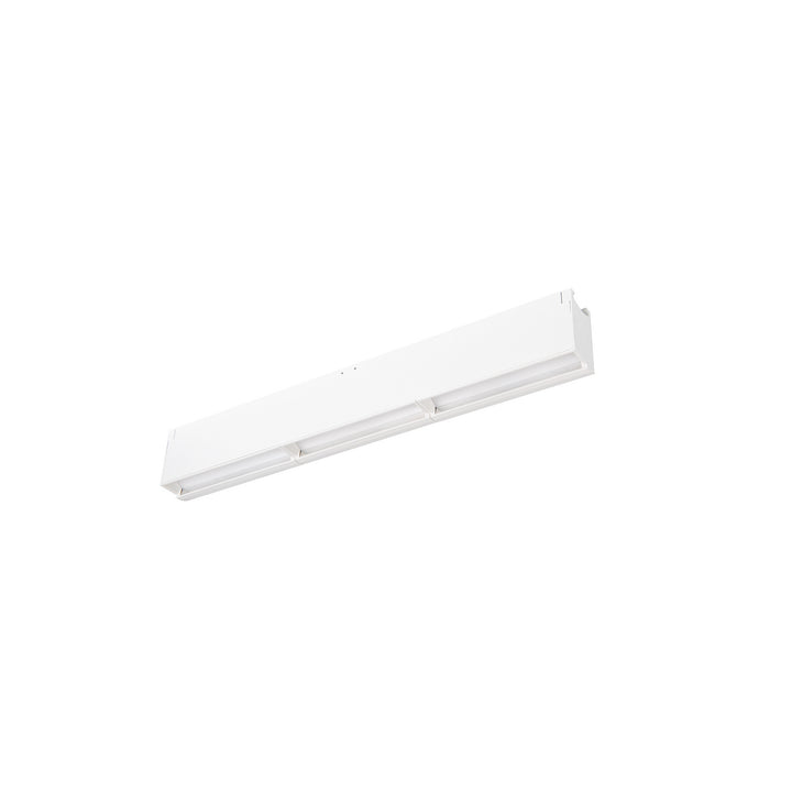 Wac Lighting R1GWL12-A940-WT  Multi Stealth Recessed Light White