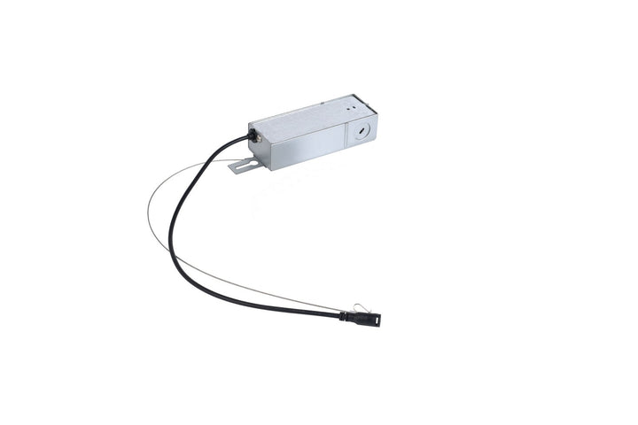 Wac Lighting R2FRRL-3  2In Fq Downlights Recessed Light White