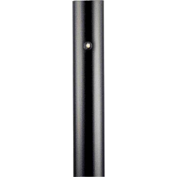 Progress Lighting P5390-31PC Outdoor Posts Outdoor Post Outdoor Black