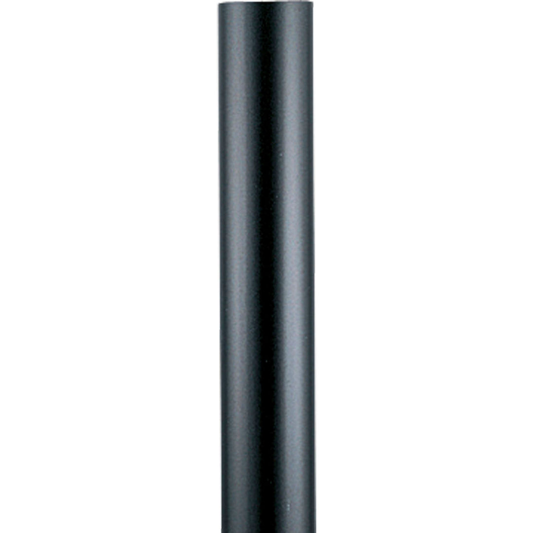 Progress Lighting P5394-31 Outdoor Posts Outdoor Post Outdoor Black