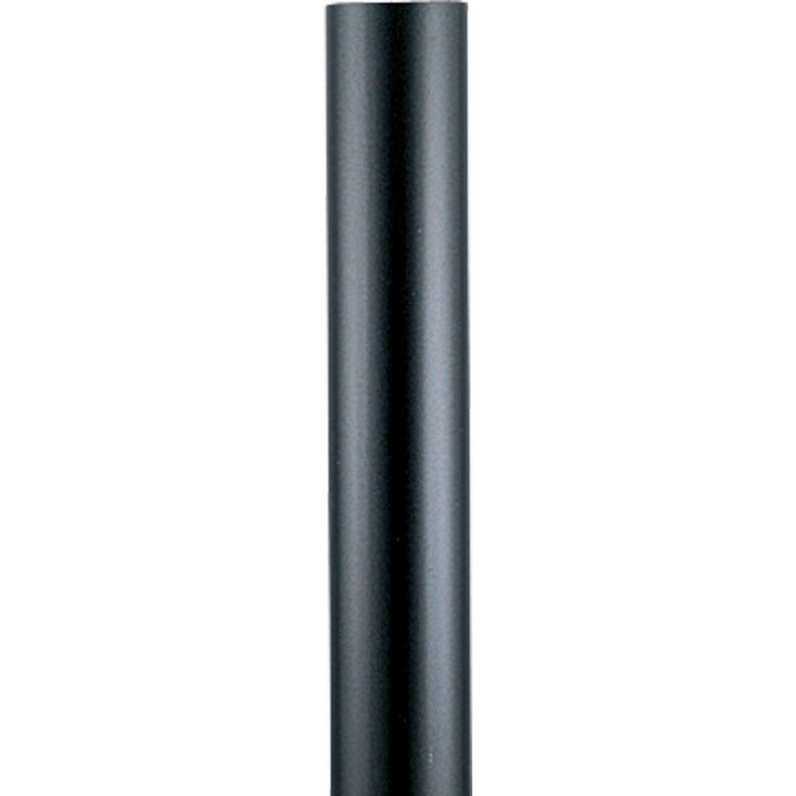 Progress Lighting P5394-31 Outdoor Posts Outdoor Post Outdoor Black