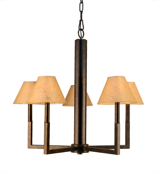 Meyda Tiffany Rula 138716 Ceiling Light - Custom