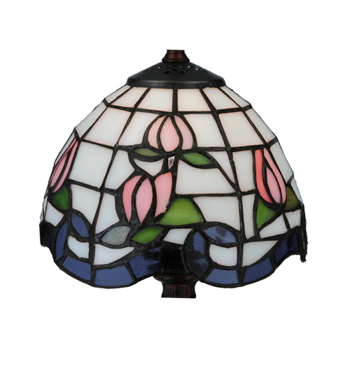 Meyda Tiffany Lighting 139063  Shade Lamp Shade