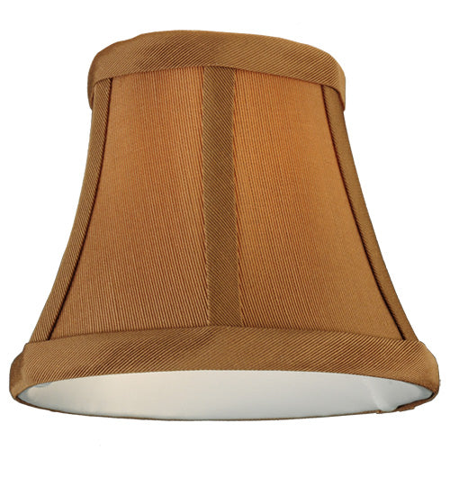 Meyda Tiffany Lindsay 139594 Chandelier Light - Custom