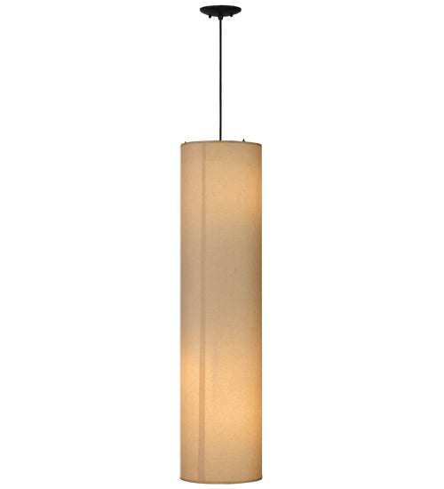 Meyda Tiffany Cilindro 139648 Pendant Light -