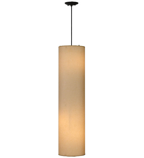 Meyda Tiffany Cilindro 139648 Pendant Light -