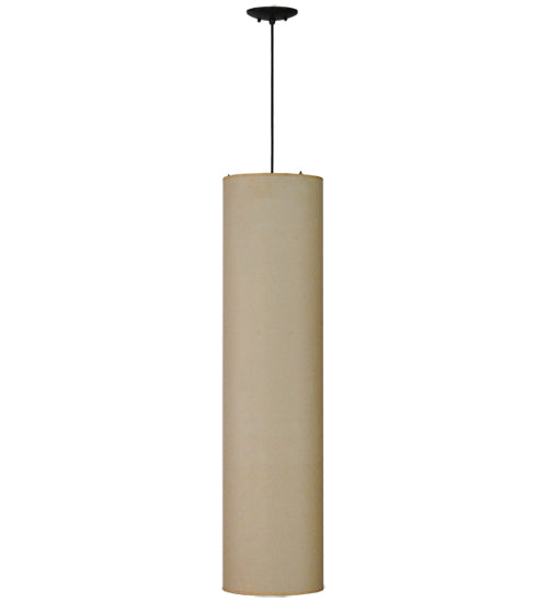 Meyda Tiffany Cilindro 139648 Pendant Light -