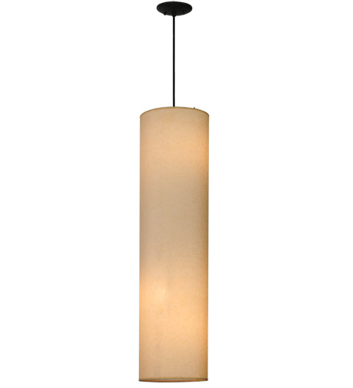 Meyda Tiffany Cilindro 139648 Pendant Light -