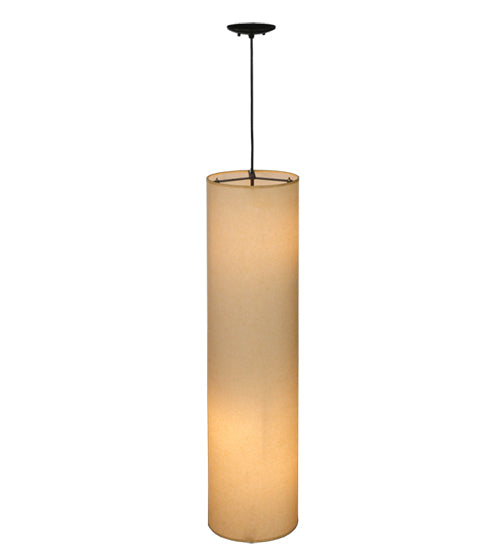 Meyda Tiffany Cilindro 139648 Pendant Light -