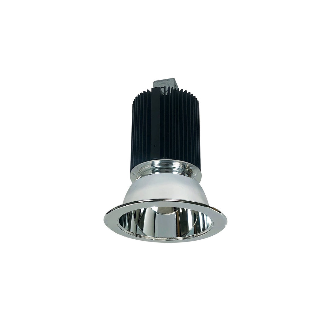 Nora Lighting NC2-431L2530SCSF Modern  Recessed Light Clear