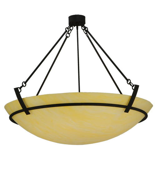 Meyda Tiffany Covina 139975 Pendant Light - Custom