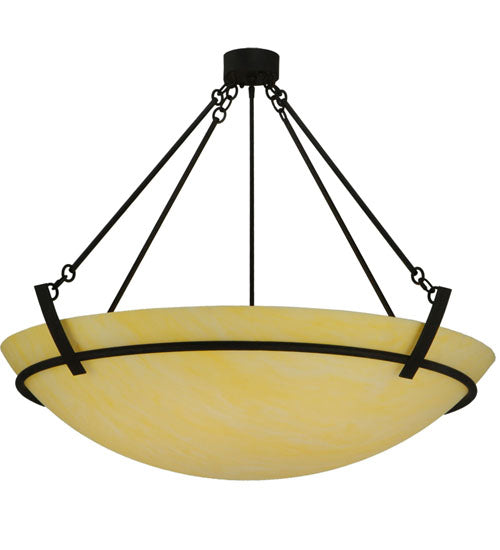 Meyda Tiffany Covina 139975 Pendant Light - Custom