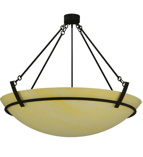 Meyda Tiffany Covina 139975 Pendant Light - Custom