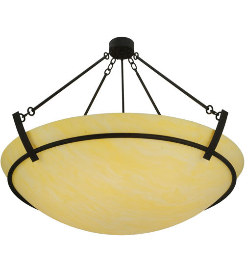 Meyda Tiffany Covina 139975 Pendant Light - Custom