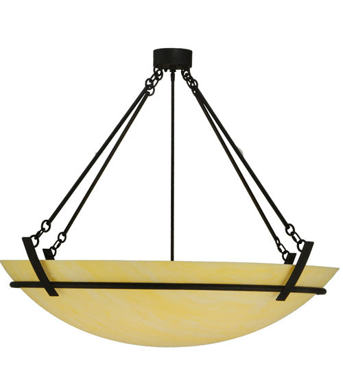 Meyda Tiffany Covina 139975 Pendant Light - Custom