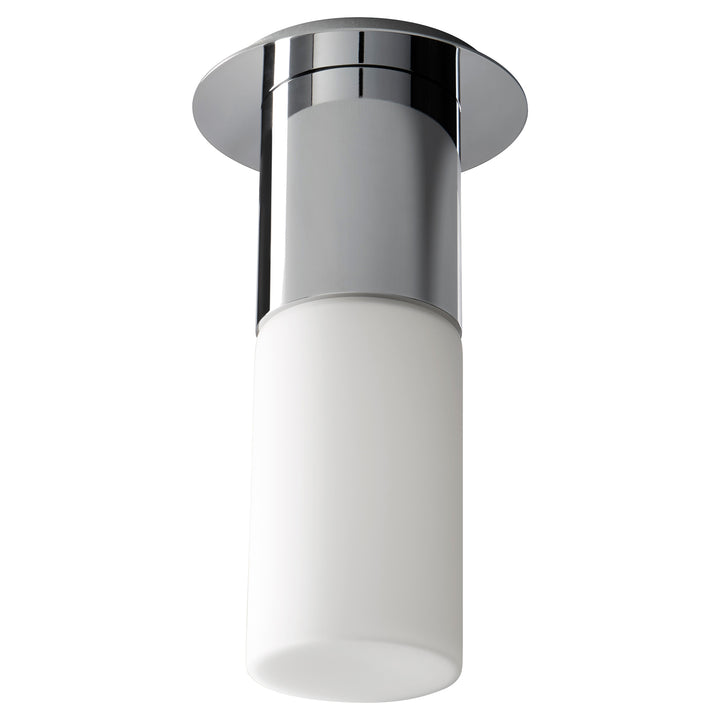 Oxygen  3-309-27120 Ceiling Light