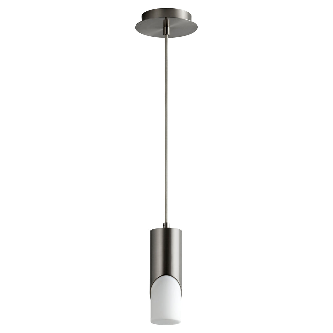 Oxygen  3-667-40124 Pendant Light -